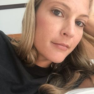 Meet your Posher, Mandy